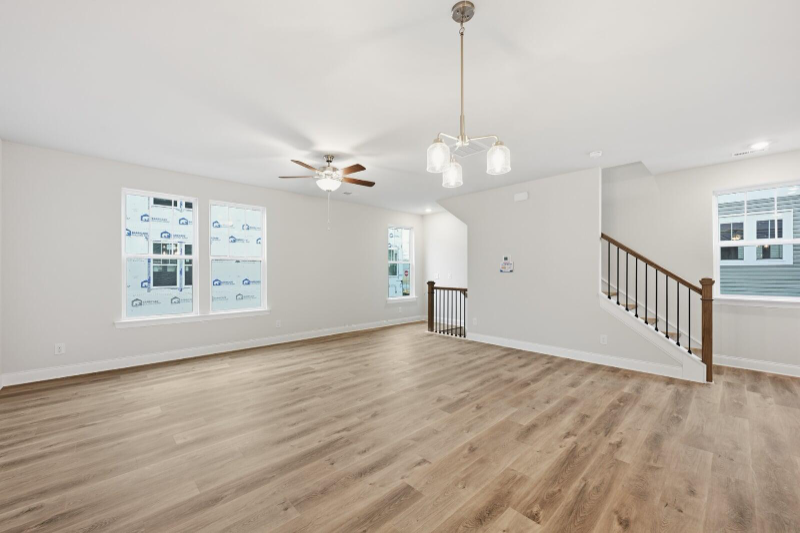 11023 Valkyrie Ln - Photo 3 of 10