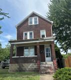 4228 Greensburg Pike #3 - Photo 1 of 1