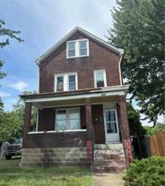 4228 Greensburg Pike #3 - Photo 1 of 1