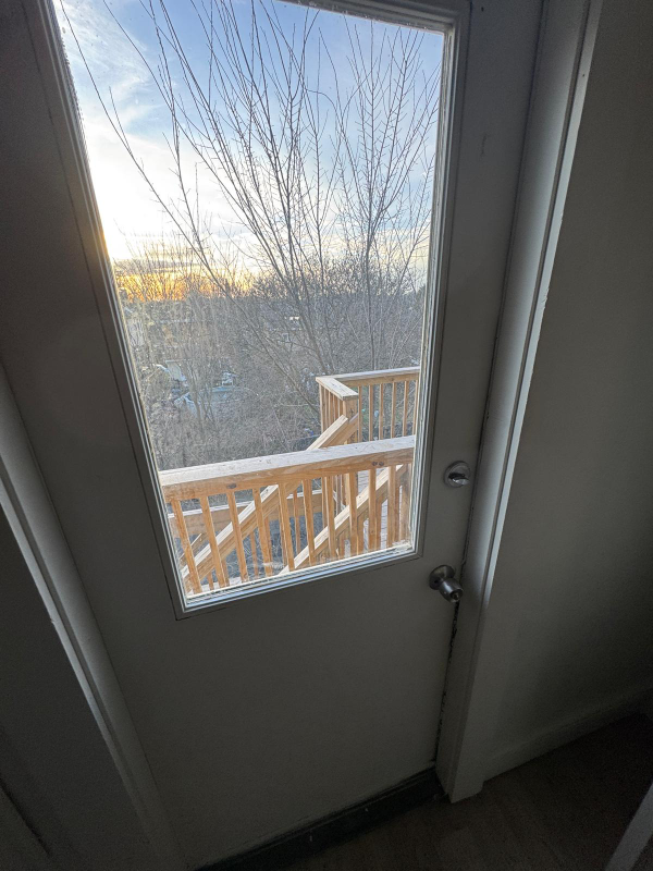 4228 Greensburg Pike #3 - Photo 2 of 18