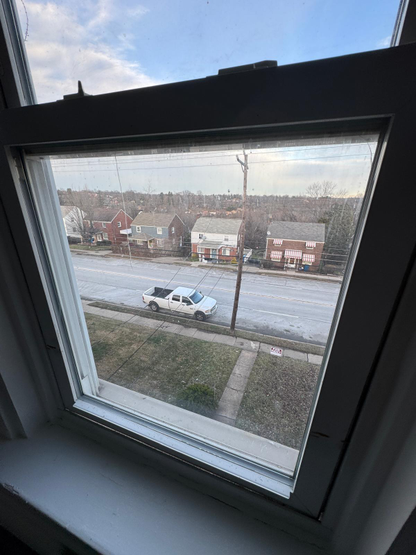 4228 Greensburg Pike #3 - Photo 3 of 18