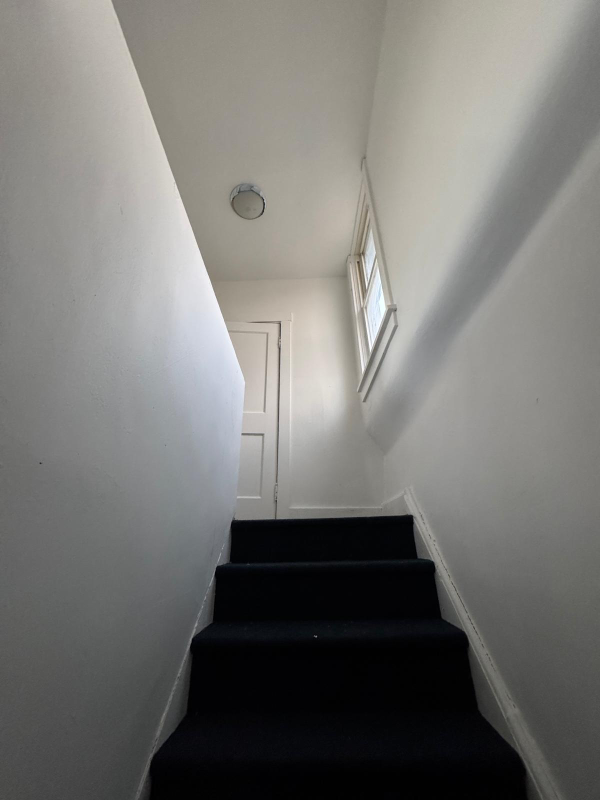 4228 Greensburg Pike #3 - Photo 4 of 18