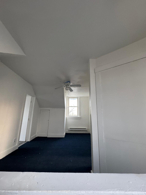 4228 Greensburg Pike #3 - Photo 5 of 18