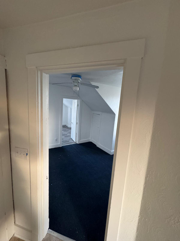 4228 Greensburg Pike #3 - Photo 6 of 18