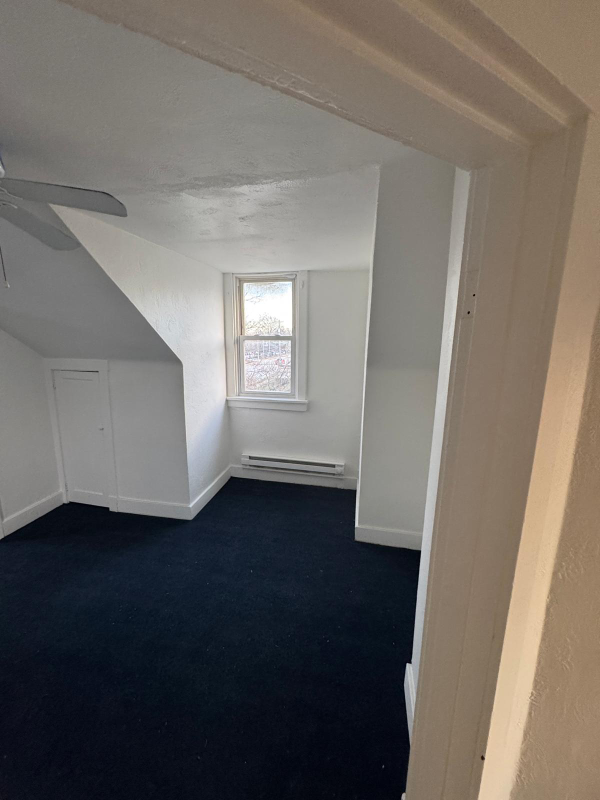 4228 Greensburg Pike #3 - Photo 7 of 18