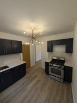 16175 Fairfield St - Photo 1 of 1