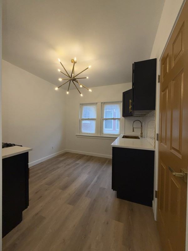 16175 Fairfield St - Photo 2 of 13