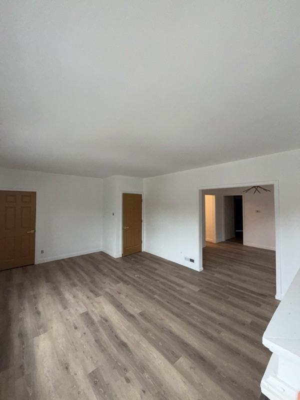 16175 Fairfield St - Photo 3 of 13