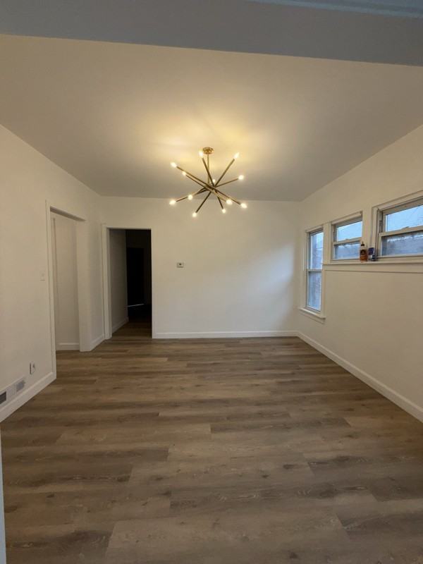 16175 Fairfield St - Photo 4 of 13