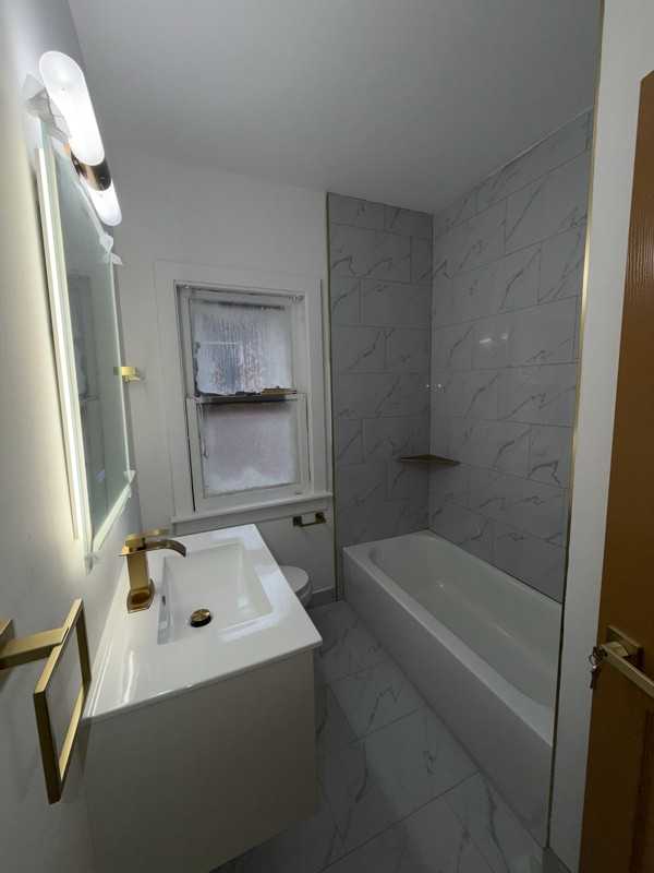 16175 Fairfield St - Photo 5 of 13