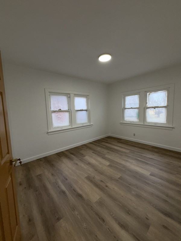 16175 Fairfield St - Photo 6 of 13