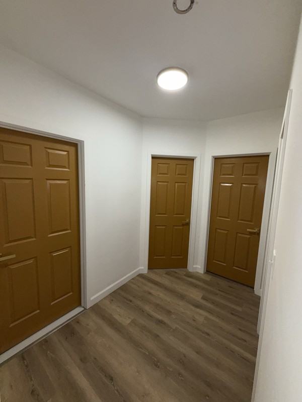 16175 Fairfield St - Photo 7 of 13