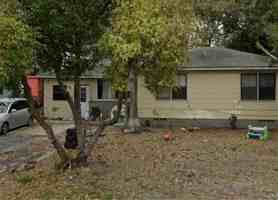 featured image of 1316 Woodbine St