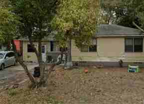 1316 Woodbine St - Photo 1 of 1