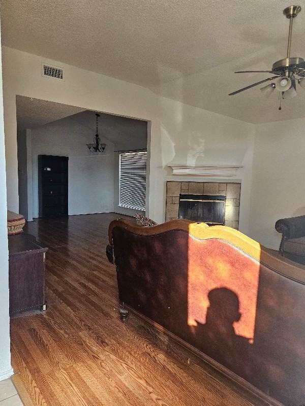 8025 Summer Sun Dr - Photo 3 of 20