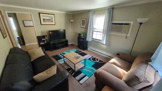 583 Wiltshire Blvd #B - Photo 1 of 1