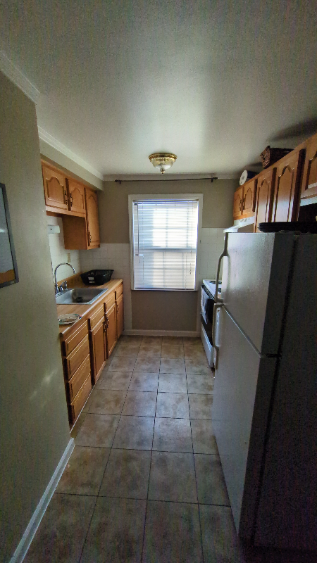 583 Wiltshire Blvd #B - Photo 4 of 11