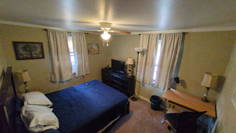 583 Wiltshire Blvd #B - Photo 6 of 11