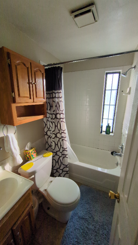 583 Wiltshire Blvd #B - Photo 7 of 11