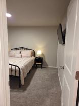 600 Van Way - Photo 1 of 1