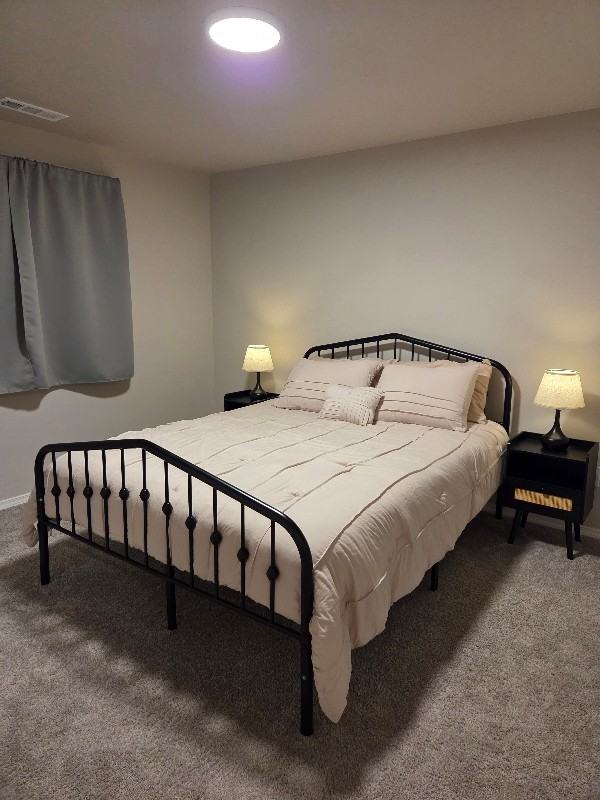 600 Van Way - Photo 2 of 17