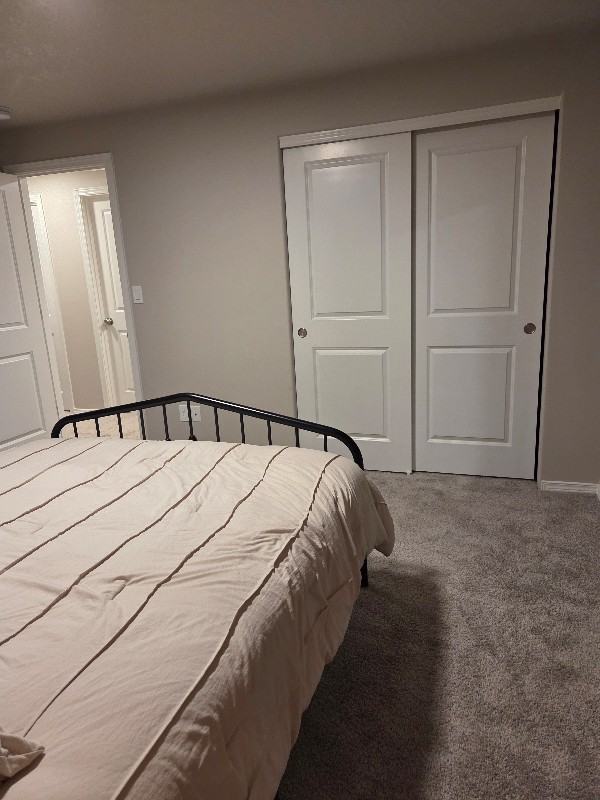 600 Van Way - Photo 3 of 17