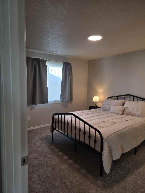 600 Van Way - Photo 4 of 17