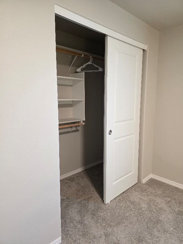 600 Van Way - Photo 5 of 17