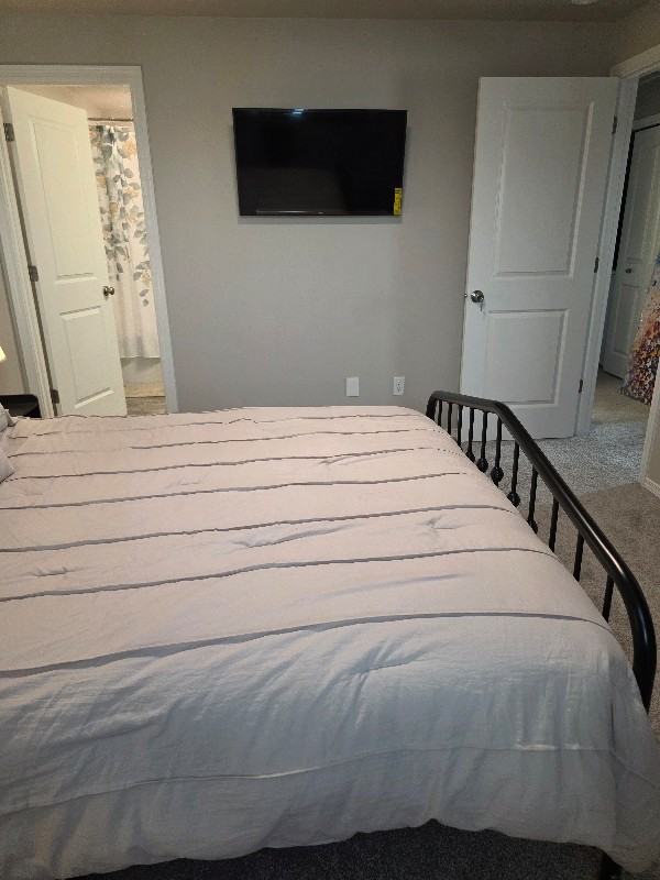 600 Van Way - Photo 7 of 17