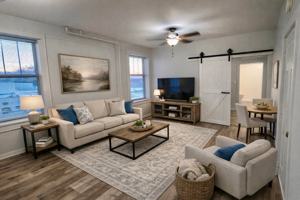 featured image of 105 3rd Ave #205