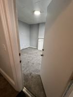 featured image of 8 Van Buren St #1stFL