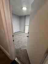 8 Van Buren St #1stFL - Photo 1 of 1