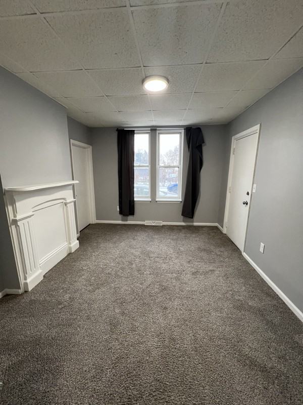 8 Van Buren St #1stFL - Photo 3 of 14