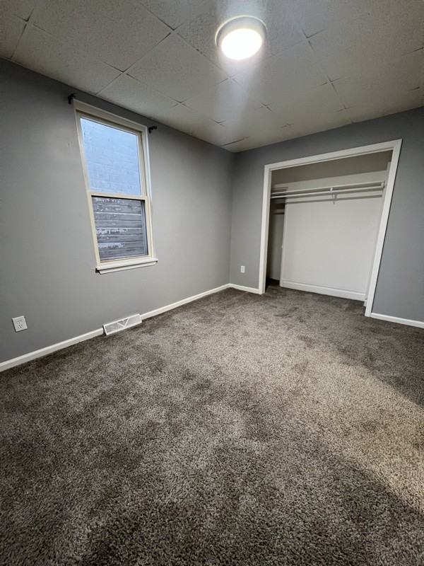 8 Van Buren St #1stFL - Photo 5 of 14