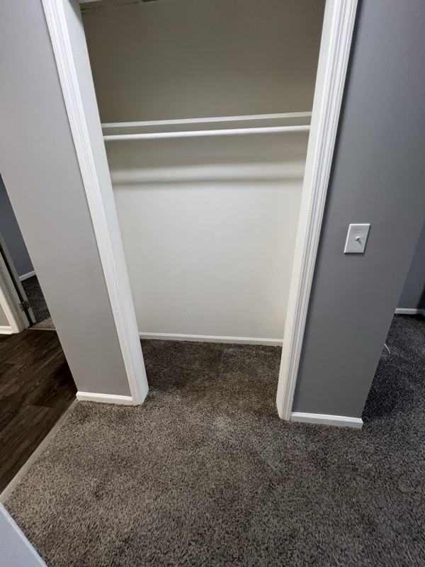 8 Van Buren St #1stFL - Photo 6 of 14