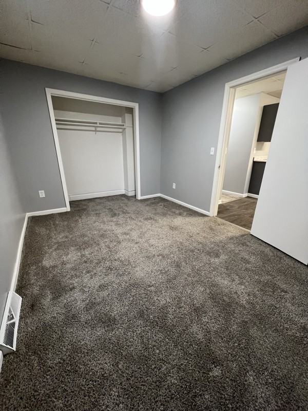 8 Van Buren St #1stFL - Photo 7 of 14