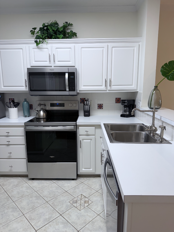 4240 Coquina Harbour Dr #E4 - Photo 5 of 50