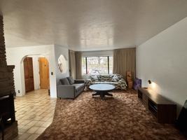 featured image of 109 N Washington Dr