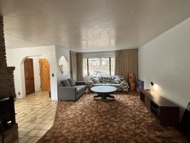 109 N Washington Dr - Photo 1 of 1