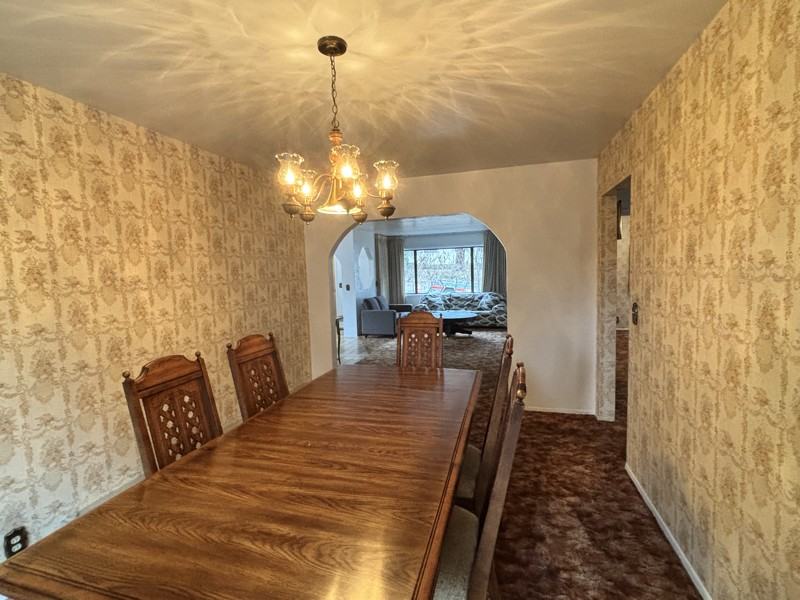 109 N Washington Dr - Photo 4 of 21