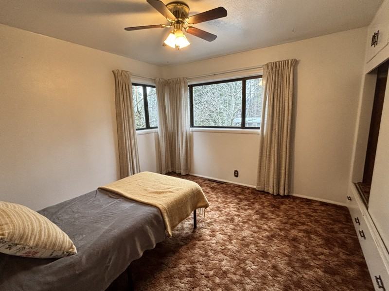 109 N Washington Dr - Photo 5 of 21