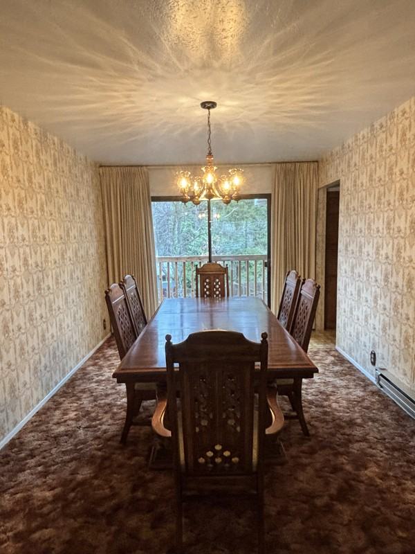 109 N Washington Dr - Photo 7 of 21