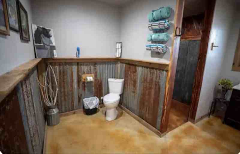 4455 Country Rd #CLUB - Photo 3 of 20