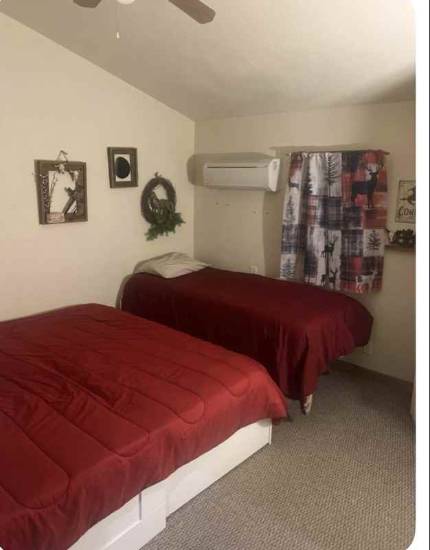 4455 Country Rd #CLUB - Photo 5 of 20