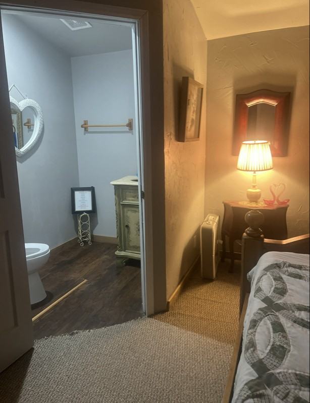 4455 Country Rd #CLUB - Photo 6 of 20