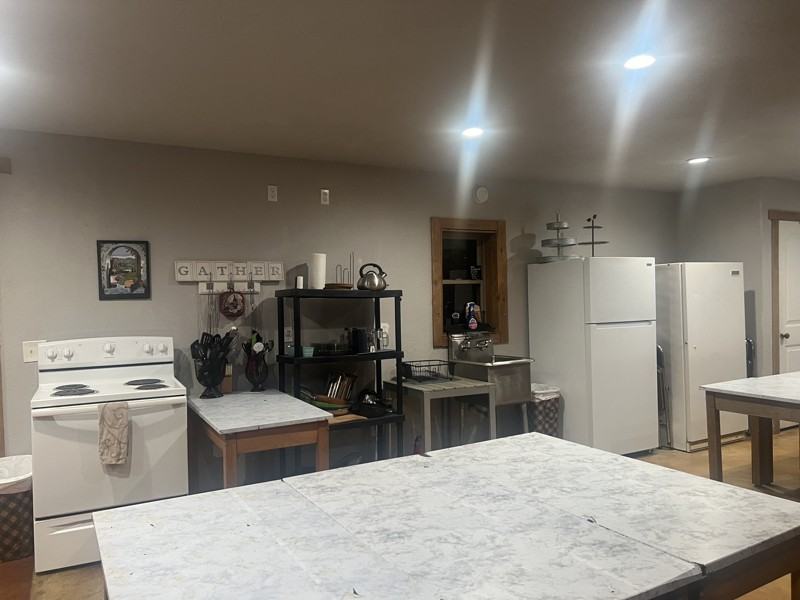 4455 Country Rd #CLUB - Photo 7 of 20