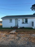 featured image of 4835 N Old Laurens Rd #G