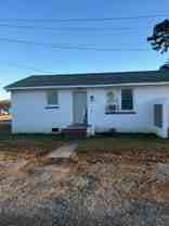 4835 N Old Laurens Rd #G - Photo 1 of 1