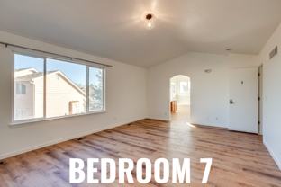 4763 E 131st Pl - Photo 1 of 1