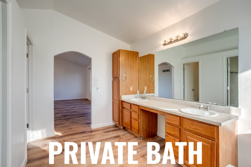 4763 E 131st Pl - Photo 3 of 15